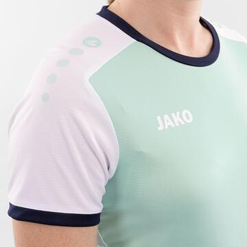 Jako Trikot Dynamic Damen 4270D