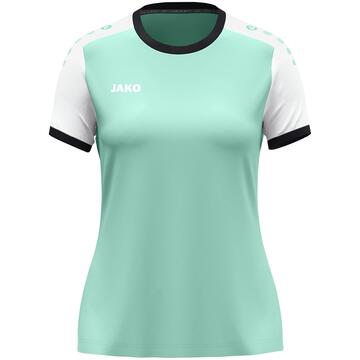 Jako Trikot Dynamic Damen 4270D