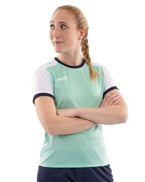 Jako Trikot Dynamic Damen 4270D