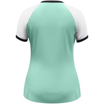 Jako Trikot Dynamic Damen 4270D