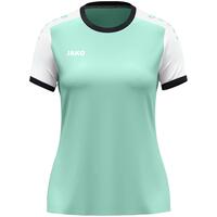 Jako Trikot Dynamic Damen 4270D