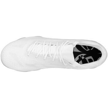 Jako RS89 Elite FG/AG Fu�ballschuhe