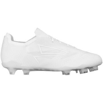 Jako RS89 Elite FG/AG Fu�ballschuhe