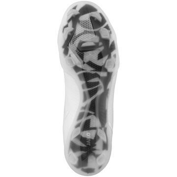 Jako RS89 Elite FG/AG Fu�ballschuhe