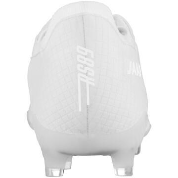 Jako RS89 Elite FG/AG Fu�ballschuhe