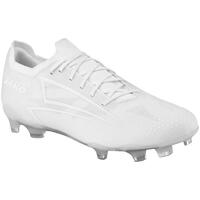 Jako RS89 Elite FG/AG Fu�ballschuhe
