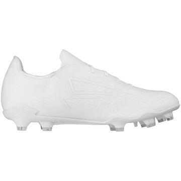 Jako RS89 Team FG/AG Fu�ballschuhe