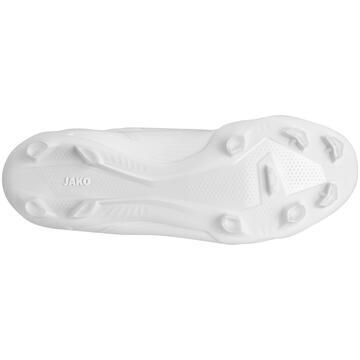 Jako RS89 Team FG/AG Fu�ballschuhe