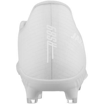 Jako RS89 Team FG/AG Fu�ballschuhe