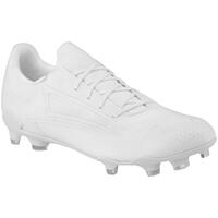 Jako RS89 Team FG/AG Fu�ballschuhe