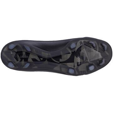 JAKO OPURA Elite FG/AG Fu�ballschuhe