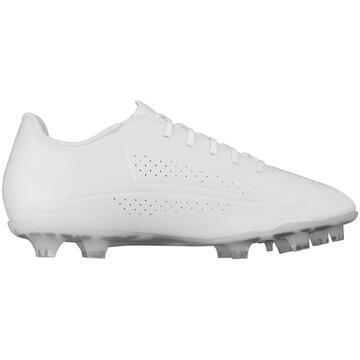 Jako Opura Elite FG/AG Fu�ballschuhe