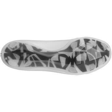 Jako Opura Elite FG/AG Fu�ballschuhe