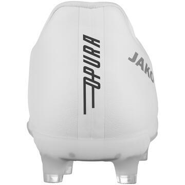 Jako Opura Elite FG/AG Fu�ballschuhe