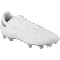 Jako Opura Elite FG/AG Fu�ballschuhe