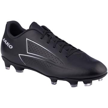 Jako Opura Team FG/AG Fu�ballschuhe