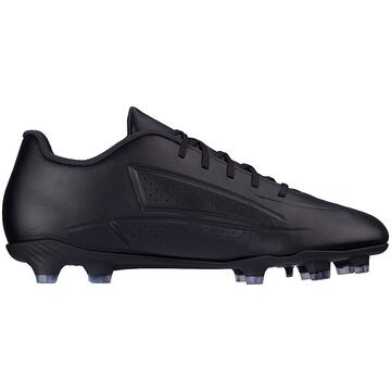 JAKO OPURA Team FG/AG Fu�ballschuhe