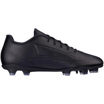 Jako Opura Team FG/AG Fu�ballschuhe