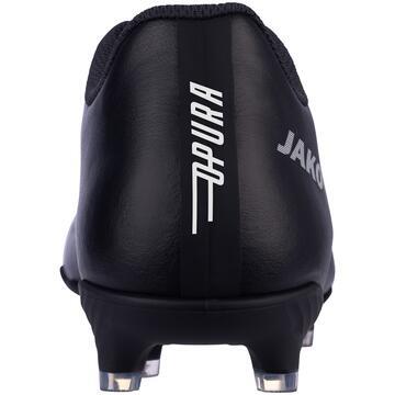 Jako Opura Team FG/AG Fu�ballschuhe