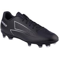 Jako Opura Team FG/AG Fu�ballschuhe