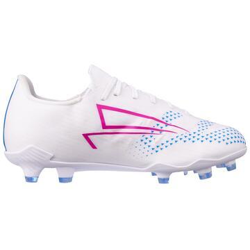 Jako RS89 Academy FG/AG Fu�ballschuhe Kinder