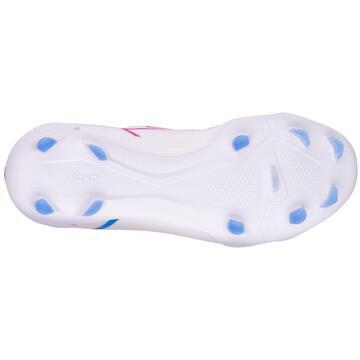 Jako RS89 Academy FG/AG Fu�ballschuhe Kinder