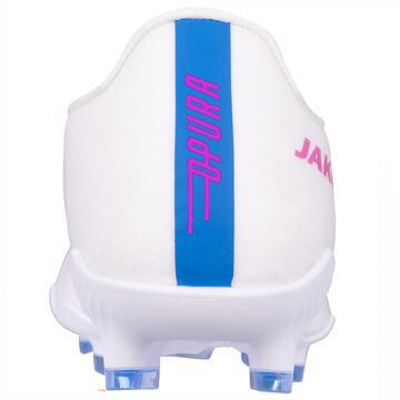 Jako RS89 Academy FG/AG Fu�ballschuhe Kinder