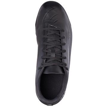 Jako Opura Academy FG/AG Fu�ballschuhe Kinder