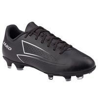 Jako Opura Academy FG/AG Fu�ballschuhe Kinder