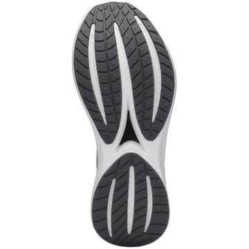JAKO Laufschuh RiverFlow MAX