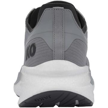 JAKO Laufschuh RiverFlow MAX