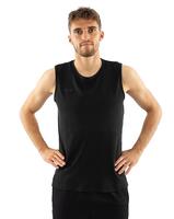 Jako Tanktop Uni 6005