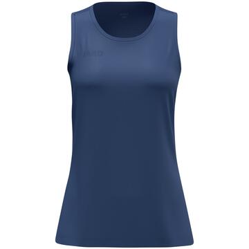 Jako Tanktop Uni Damen 6005D