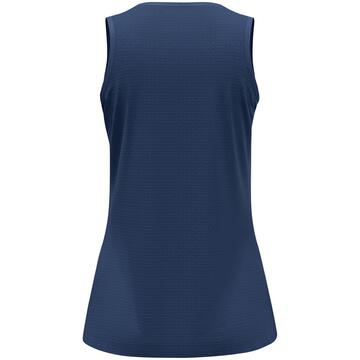 Jako Tanktop Uni Damen 6005D