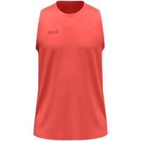 Jako Tanktop Light Flow 6076