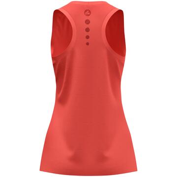 Jako Tanktop Light Flow Damen 6076D