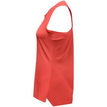 Jako Tanktop Light Flow Damen 6076D