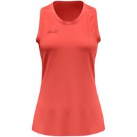 Jako Tanktop Light Flow Damen 6076D