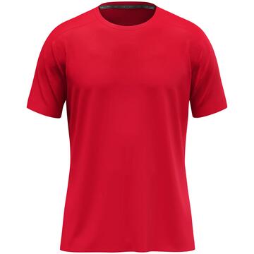 Jako T-Shirt Uni 6105