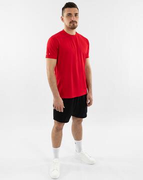 Jako T-Shirt Uni 6105