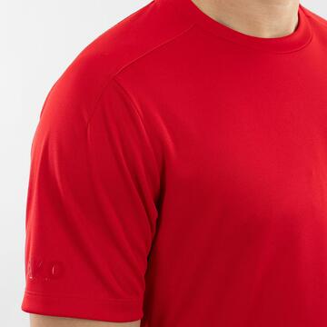 Jako T-Shirt Uni 6105