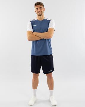 Jako T-Shirt Dynamic 6170