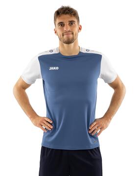 Jako T-Shirt Dynamic 6170