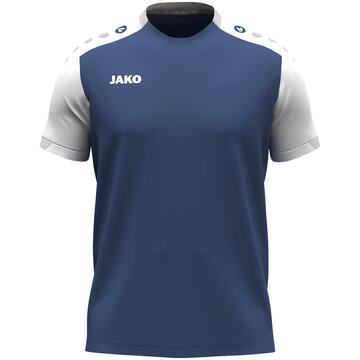 Jako T-Shirt Dynamic 6170