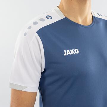 Jako T-Shirt Dynamic 6170