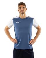 Jako T-Shirt Dynamic 6170