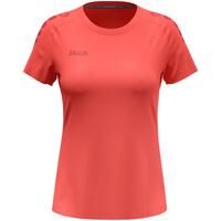 Jako T-Shirt Light Flow Damen 6176D