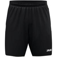 Jako Webshort Dynamic 6270