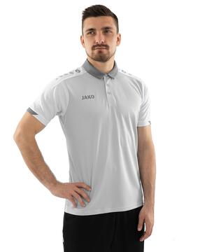 Jako Polo Dynamic 6370