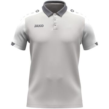 Jako Polo Dynamic 6370